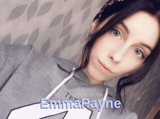 EmmaPayne