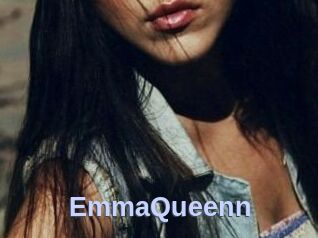 EmmaQueenn