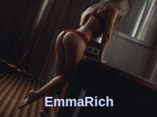 EmmaRich