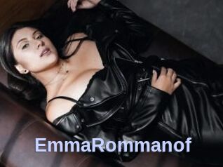 EmmaRommanof