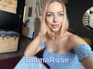 EmmaRose
