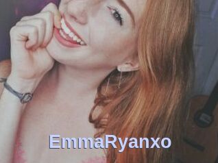 EmmaRyanxo