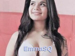 Emma_SQ