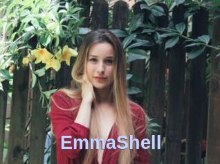 EmmaShell