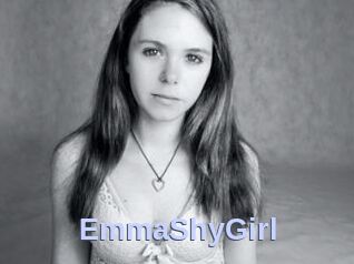 EmmaShyGirl