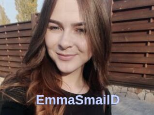 EmmaSmailD