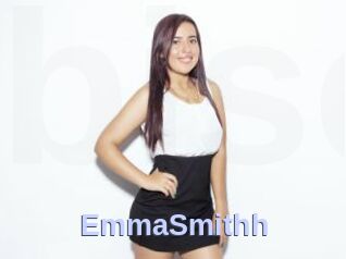 EmmaSmithh