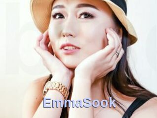 EmmaSook