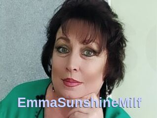EmmaSunshineMilf
