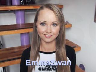 EmmaSwan