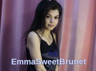EmmaSweetBrunet