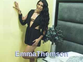 EmmaThomson