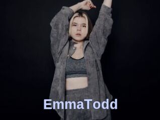 EmmaTodd