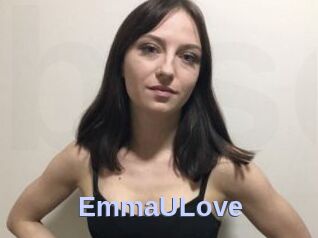 EmmaULove