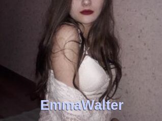 EmmaWalter