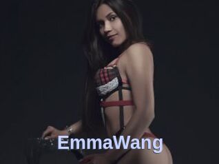 EmmaWang