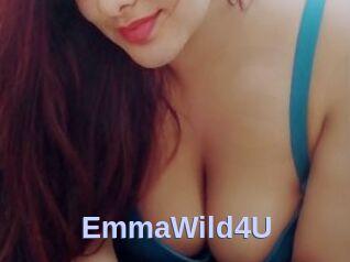 EmmaWild4U