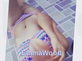 EmmaWood