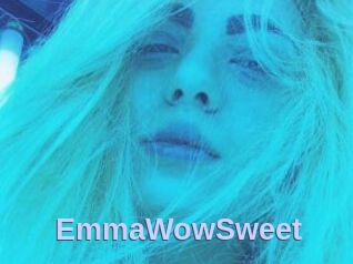 EmmaWowSweet