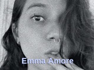 Emma_Amore
