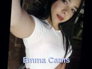 Emma_Cams