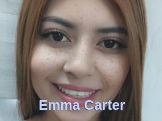 Emma_Carter