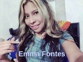 Emma_Fontes