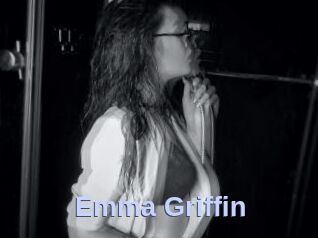 Emma_Griffin