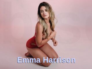 Emma_Harrison