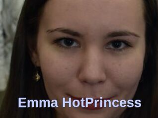 Emma_HotPrincess