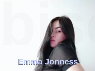 Emma_Jonness