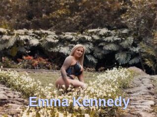 Emma_Kennedy