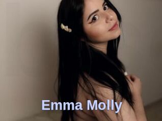 Emma_Molly