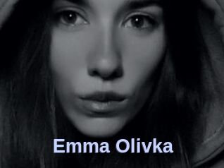 Emma_Olivka