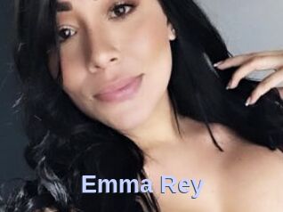 Emma_Rey