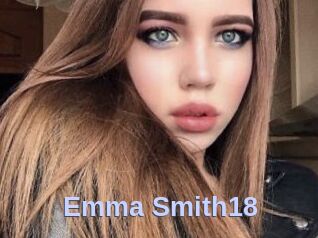 Emma_Smith18