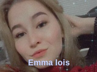 Emma_lois