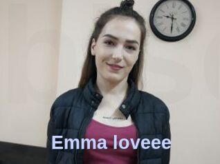 Emma_loveee