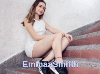 EmmaaSmiith