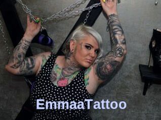 EmmaaTattoo