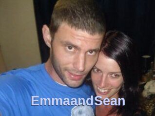 Emma_and_Sean