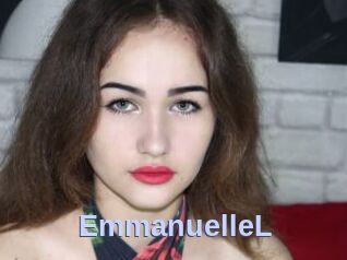 EmmanuelleL