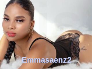 Emmasaenz2