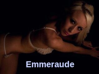 Emmeraude