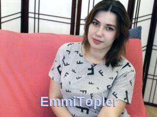EmmiTopler