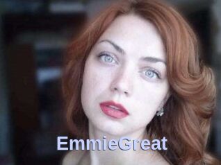 EmmieGreat