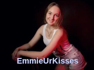 Emmie_UrKisses