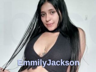 EmmilyJackson