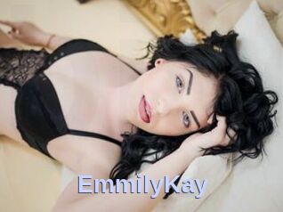 EmmilyKay