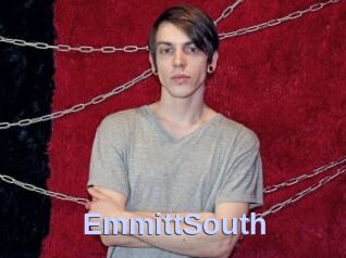EmmittSouth